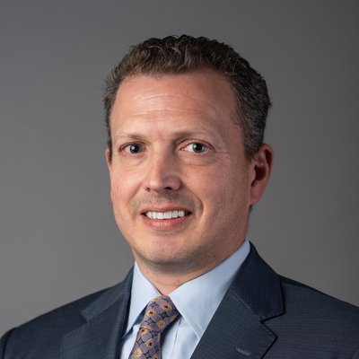 Attorney Ryan M. Mattson